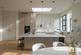 Additional image 4 of Collier's House II, Tring, Hertfordshire