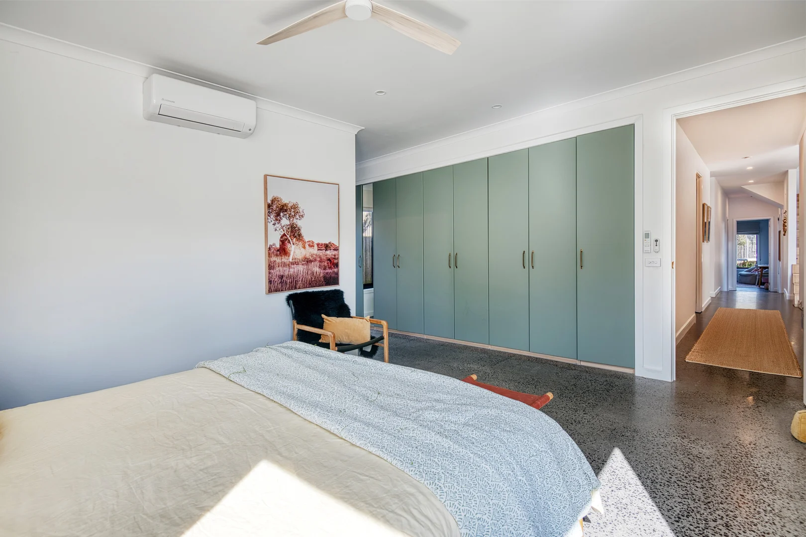 Additional image 9 of 33 McIndoe Avenue, Venus Bay VIC 3956