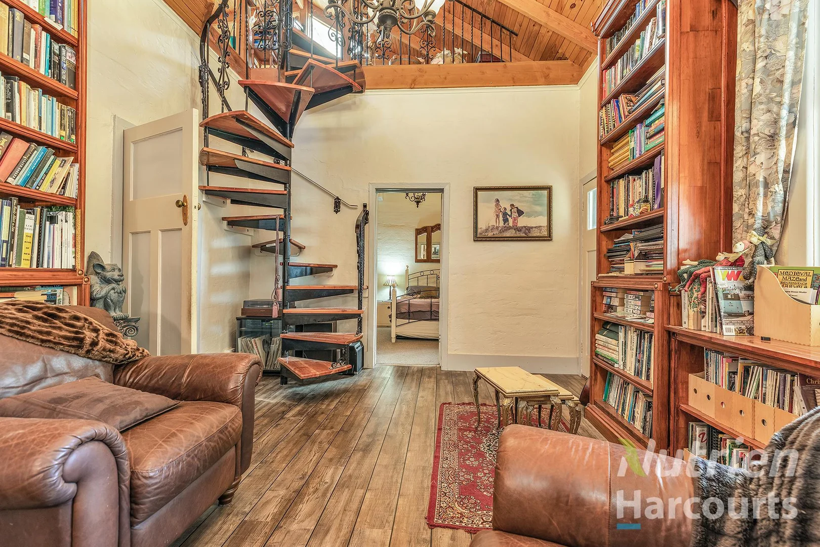 Additional image 21 of 189 Phyland Road, Patho VIC 3564