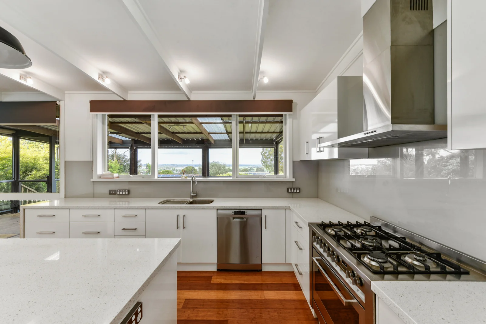 Additional image 7 of 20 BLUME TERRACE, Mount Gambier SA 5290