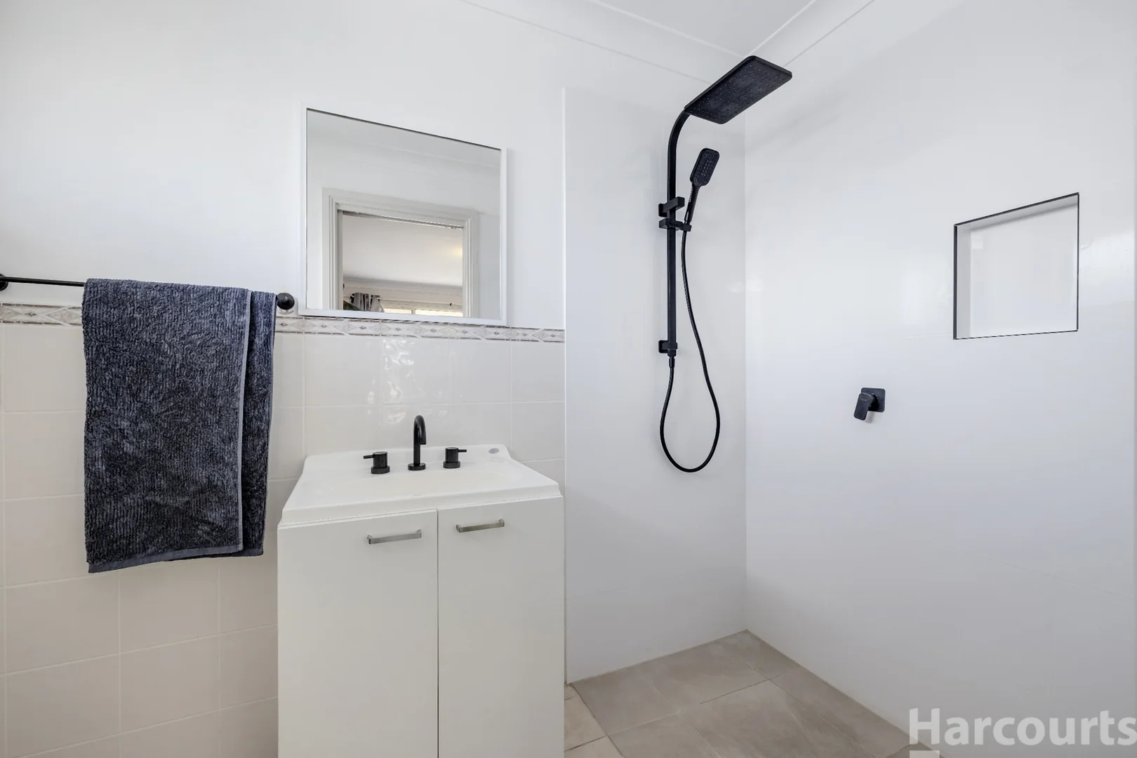 Additional image 8 of 1/5-7 Cooper Street, South West Rocks NSW 2431