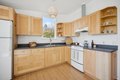 Additional image 47 of 40 Laurel Ave, Stinson Beach, CA, 94970