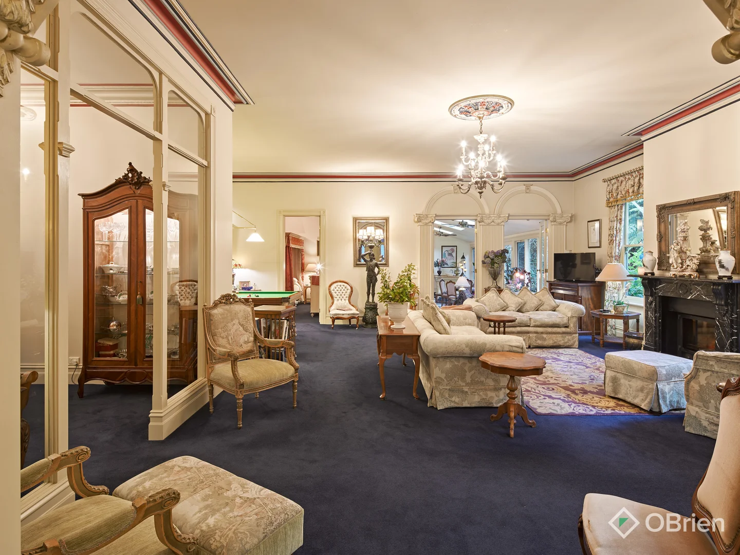 Additional image 9 of 131 Main Road, Walhalla VIC 3825