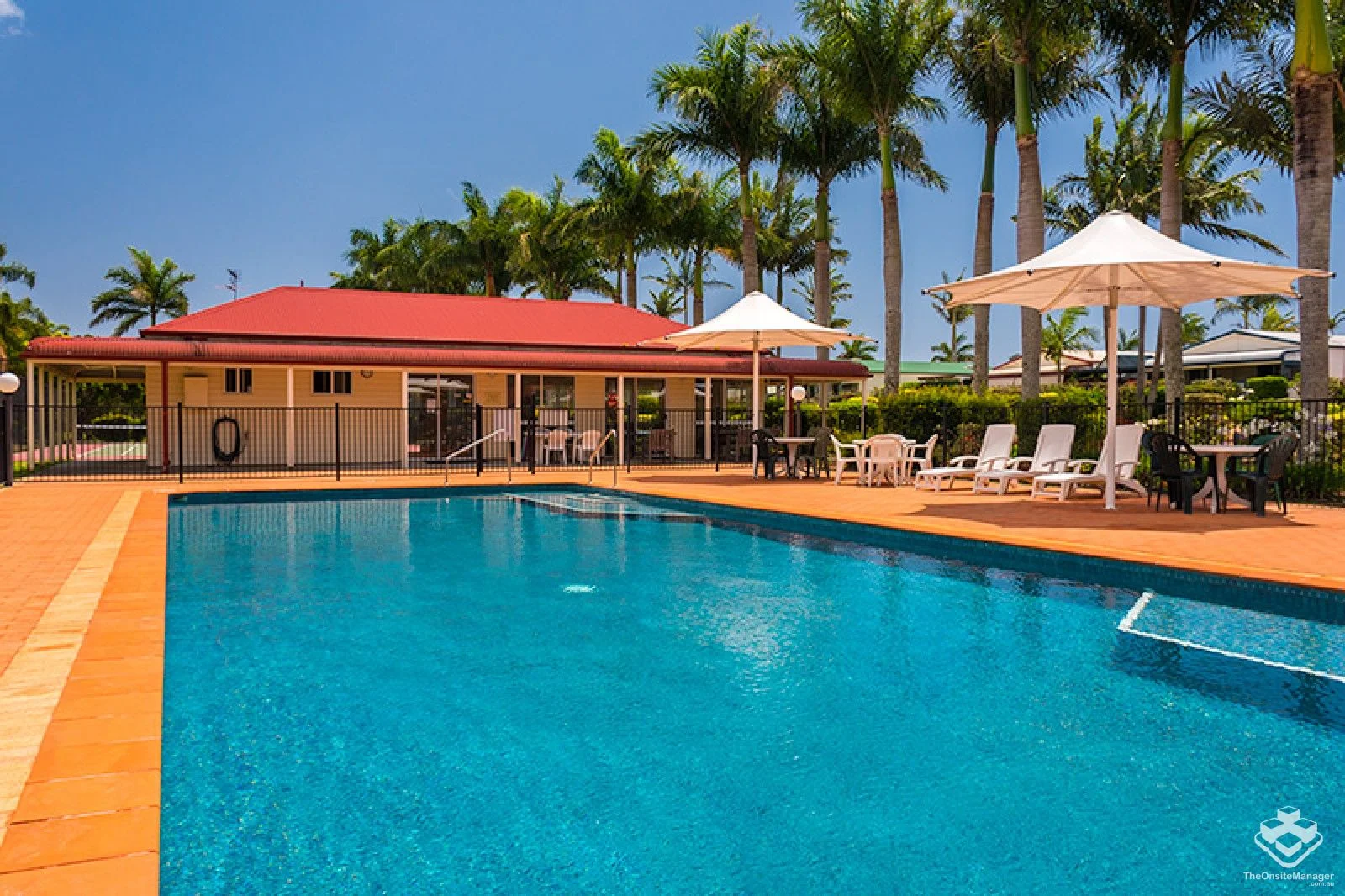 Additional image 11 of 34 Monarch Drive, Kingscliff NSW 2487