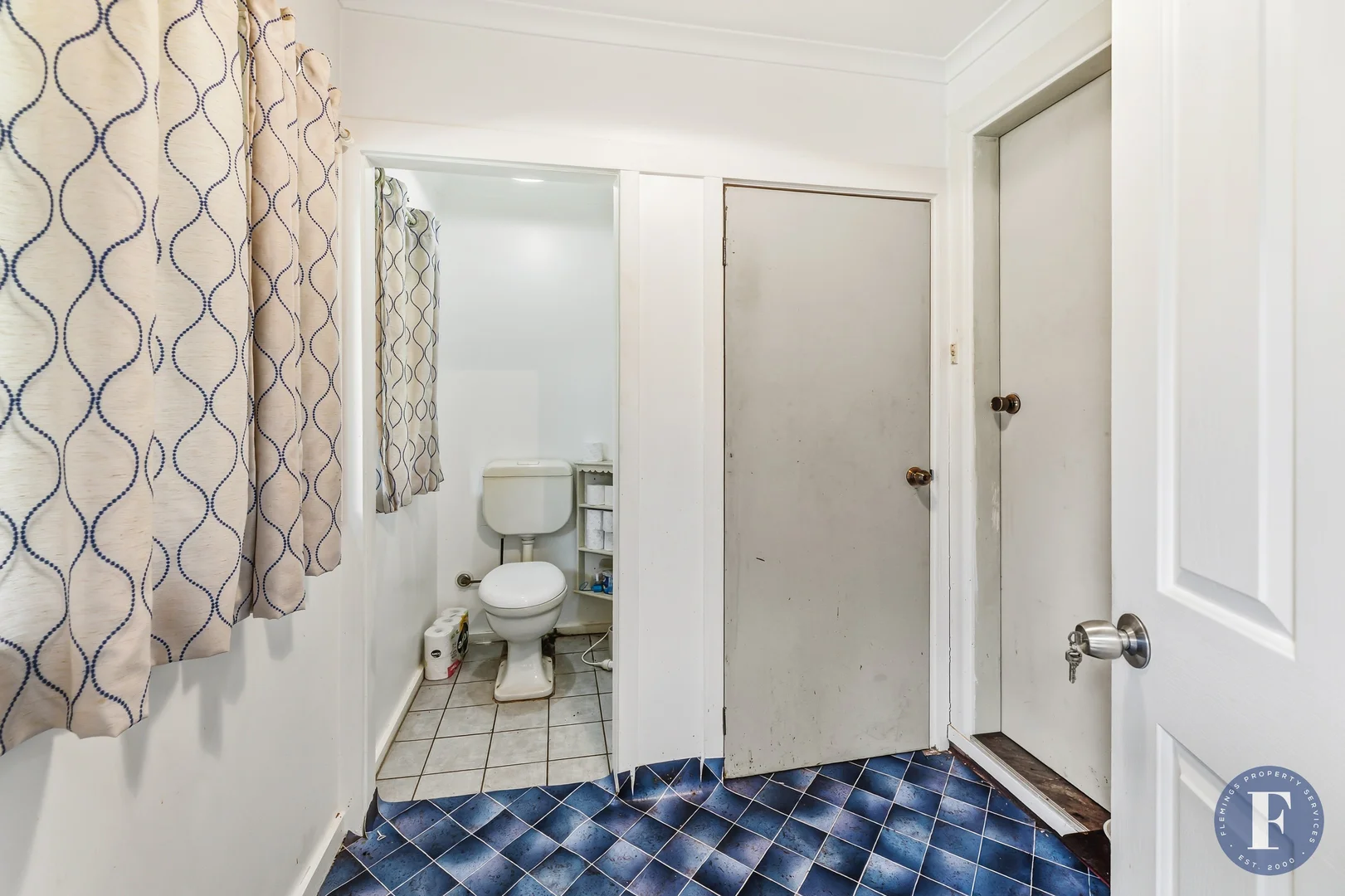 Additional image 12 of 21 Queen Street, Cootamundra NSW 2590