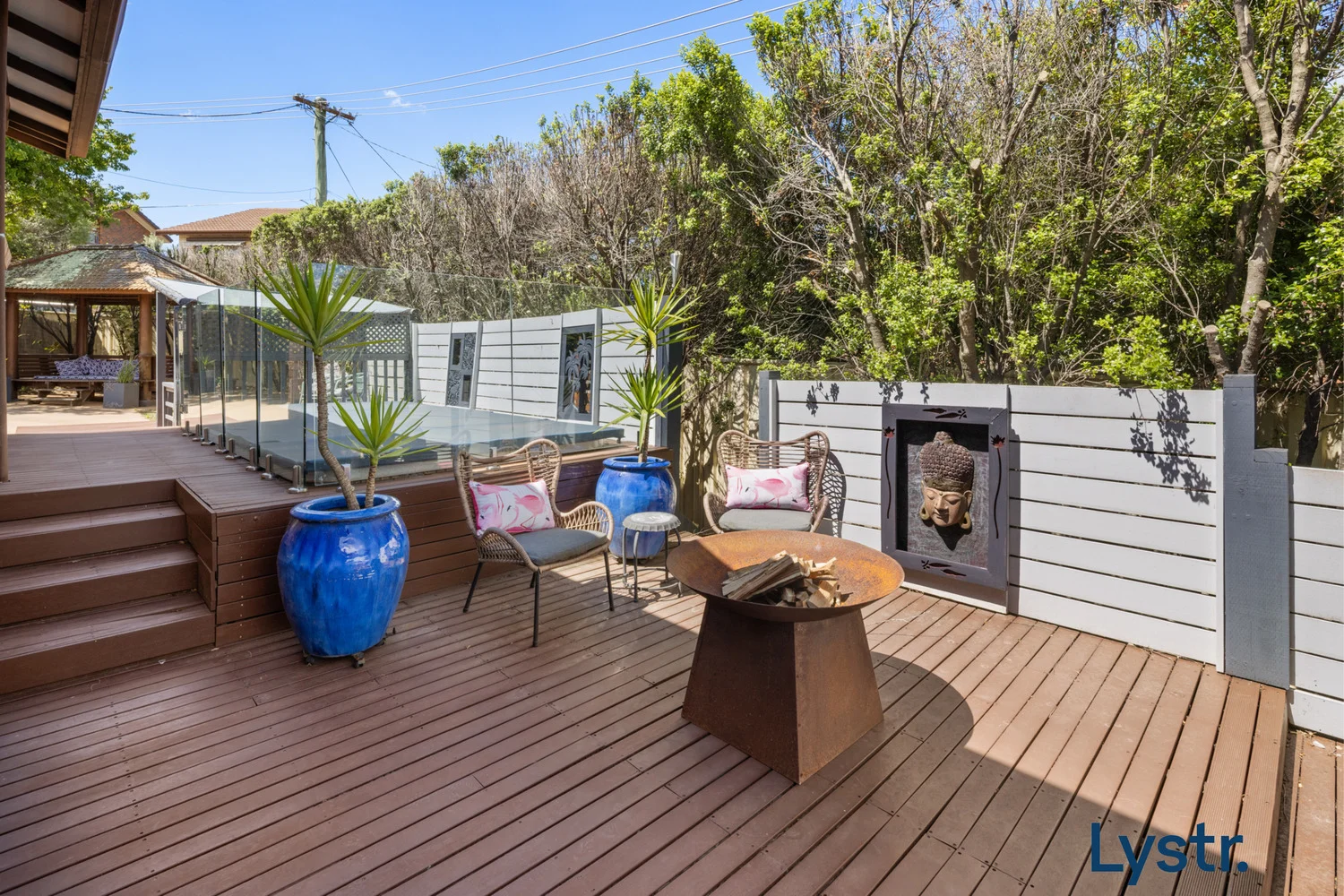 Additional image 7 of 8 Lovekin Place, McKellar ACT 2617