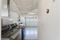 Additional image 18 of 1696 Morning Glory Ln, San Jose, CA, 95124