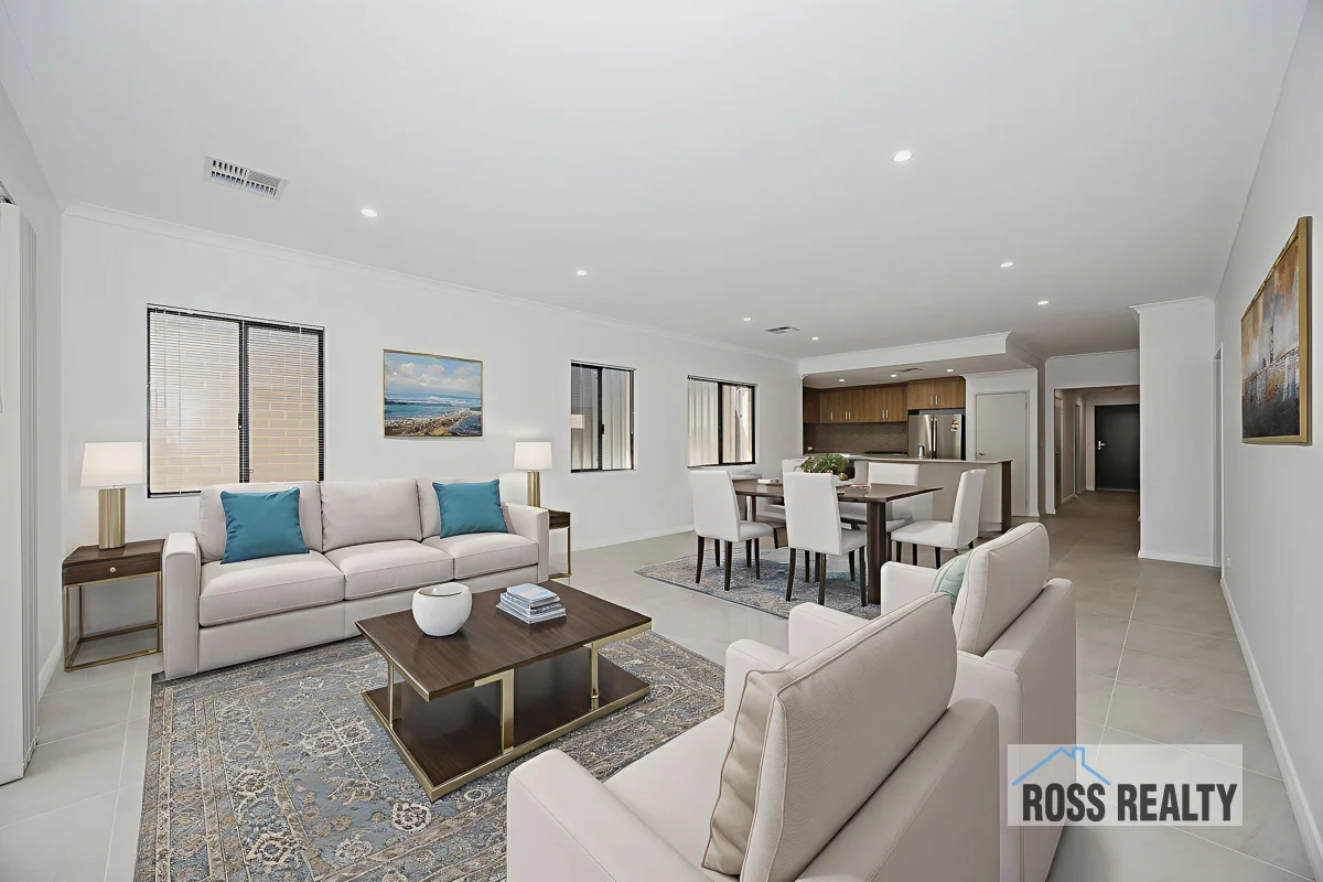 Additional image 8 of 39 Benmore Street, Landsdale WA 6065