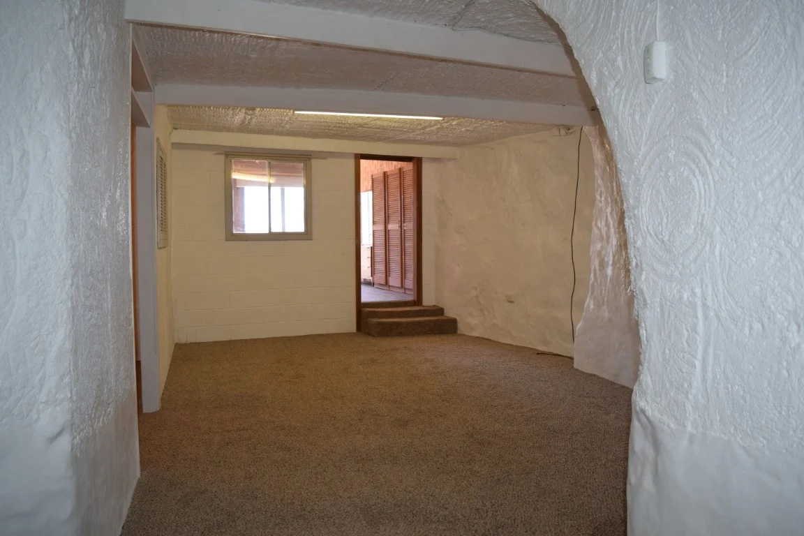 Additional image 18 of Lot 709 Bryant Street, Coober Pedy SA 5723