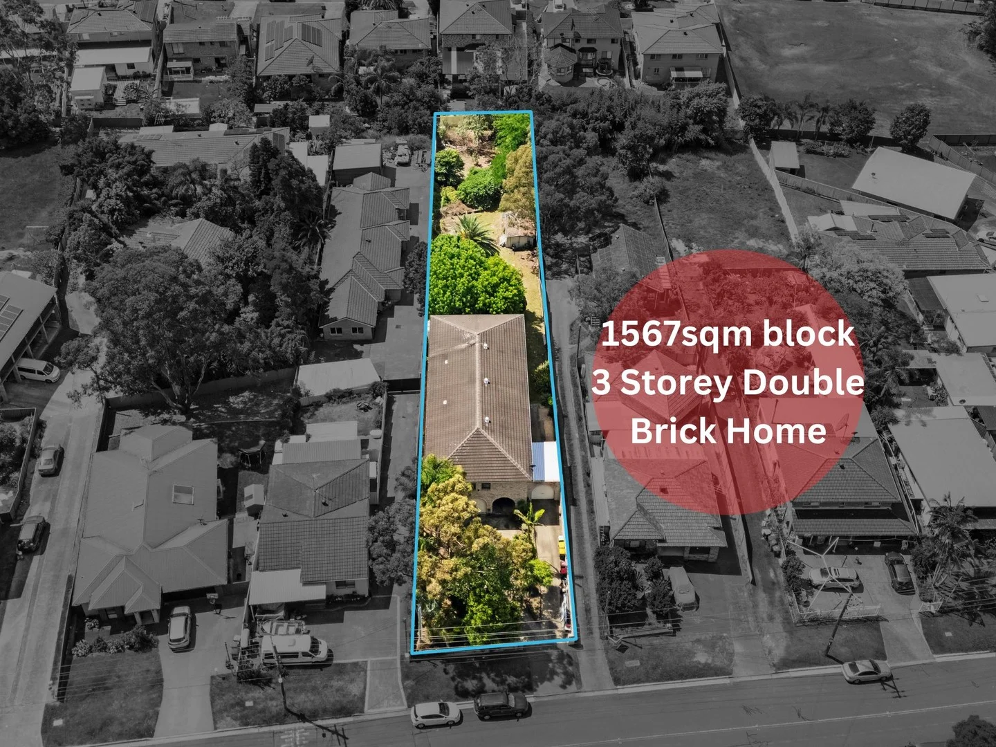 47 Edna Avenue, Mount Pritchard NSW 2170