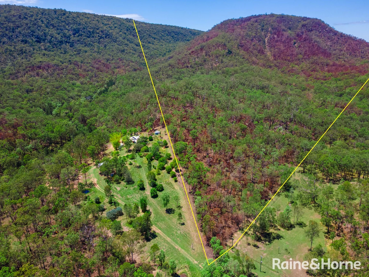 Additional image 6 of 37 Habbermans Road, Gaeta QLD 4671