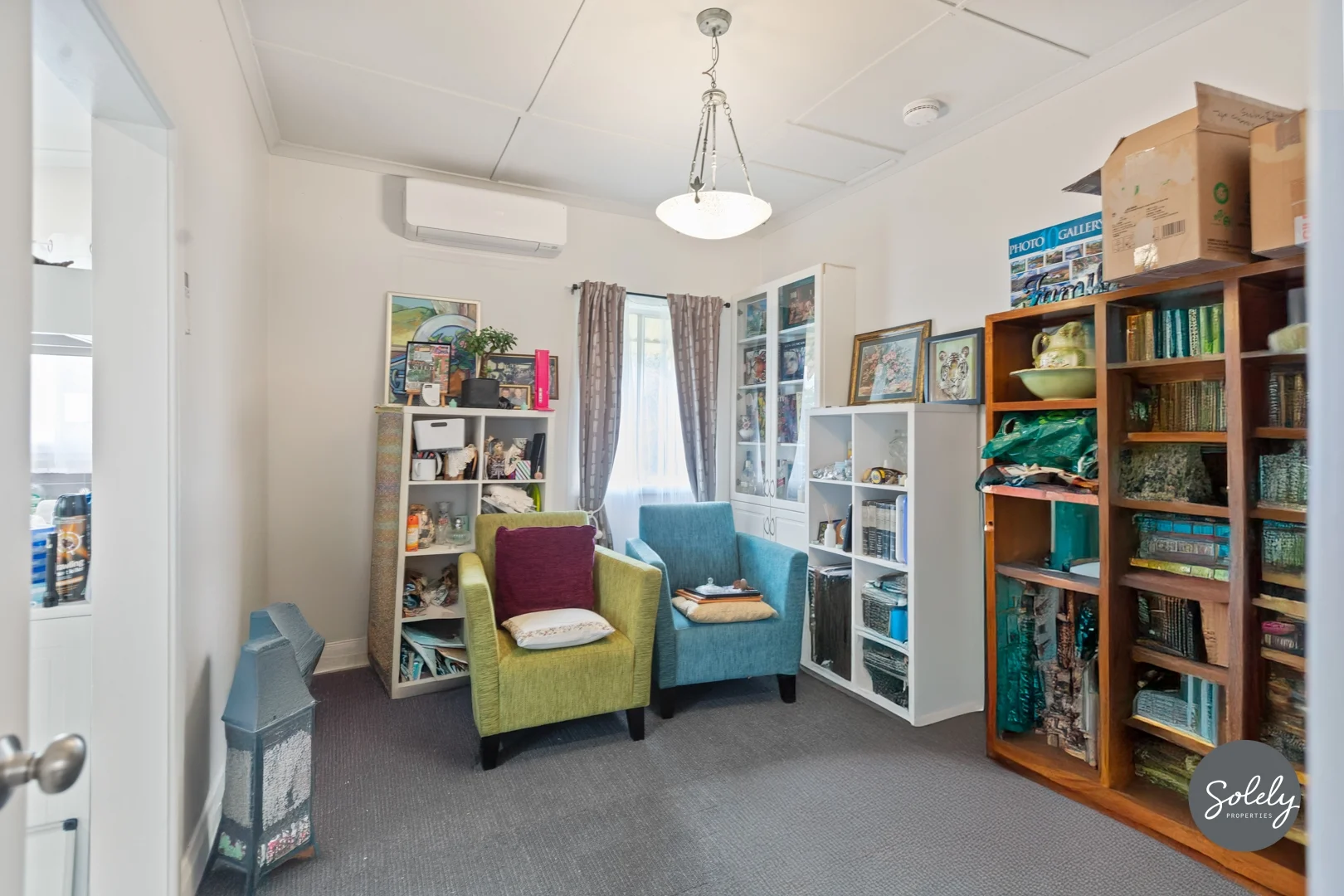 Additional image 29 of 79-81 Loftus Street, Bemboka NSW 2550