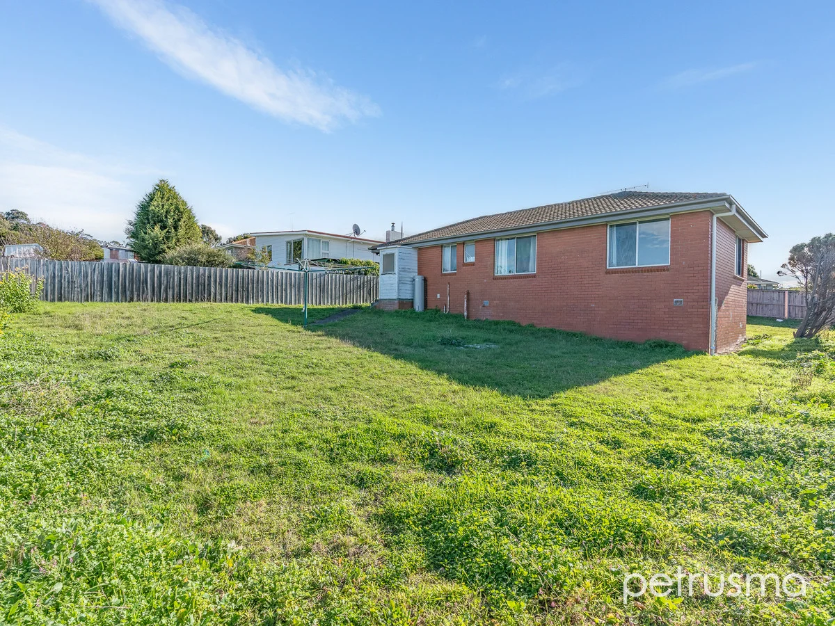 Additional image 13 of 22 Duntroon Drive, Rokeby TAS 7019