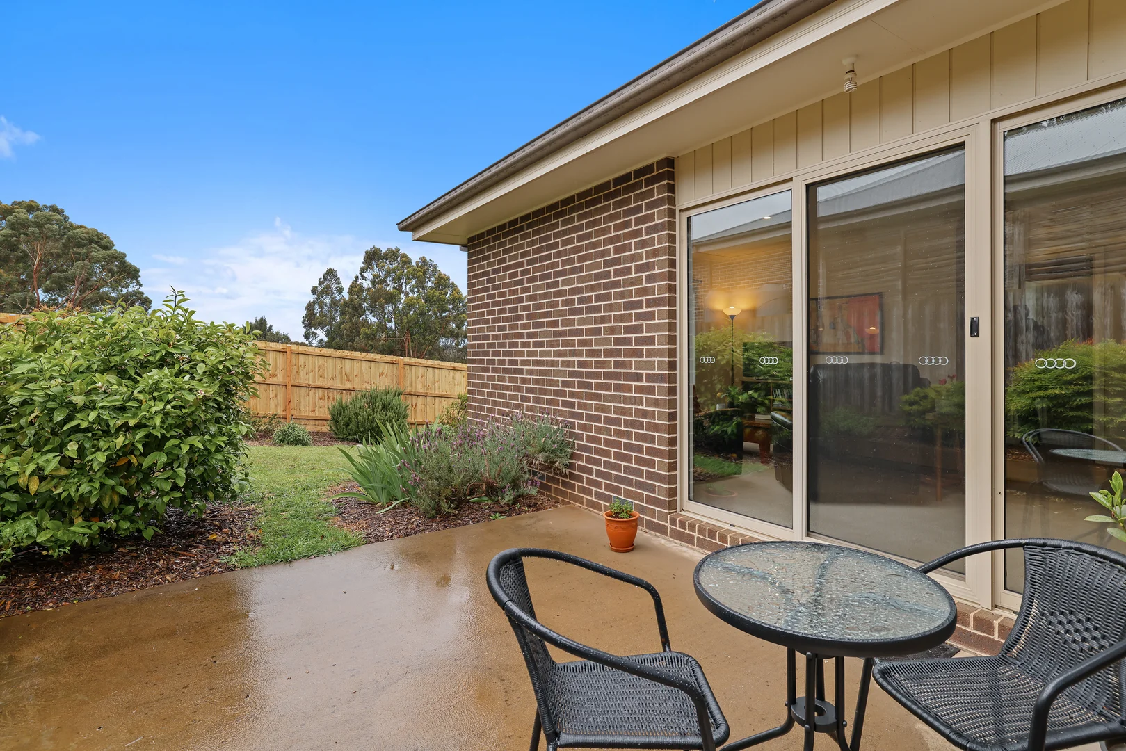 Additional image 13 of 20 Willow Grove, Leongatha VIC 3953