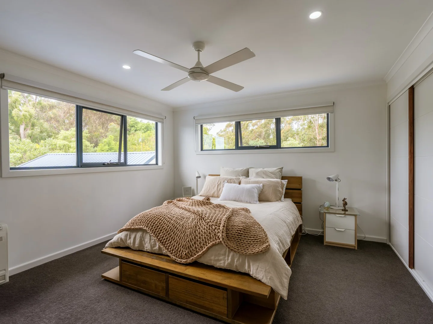 Additional image 15 of 19a Aerodrome Road, Stieglitz TAS 7216