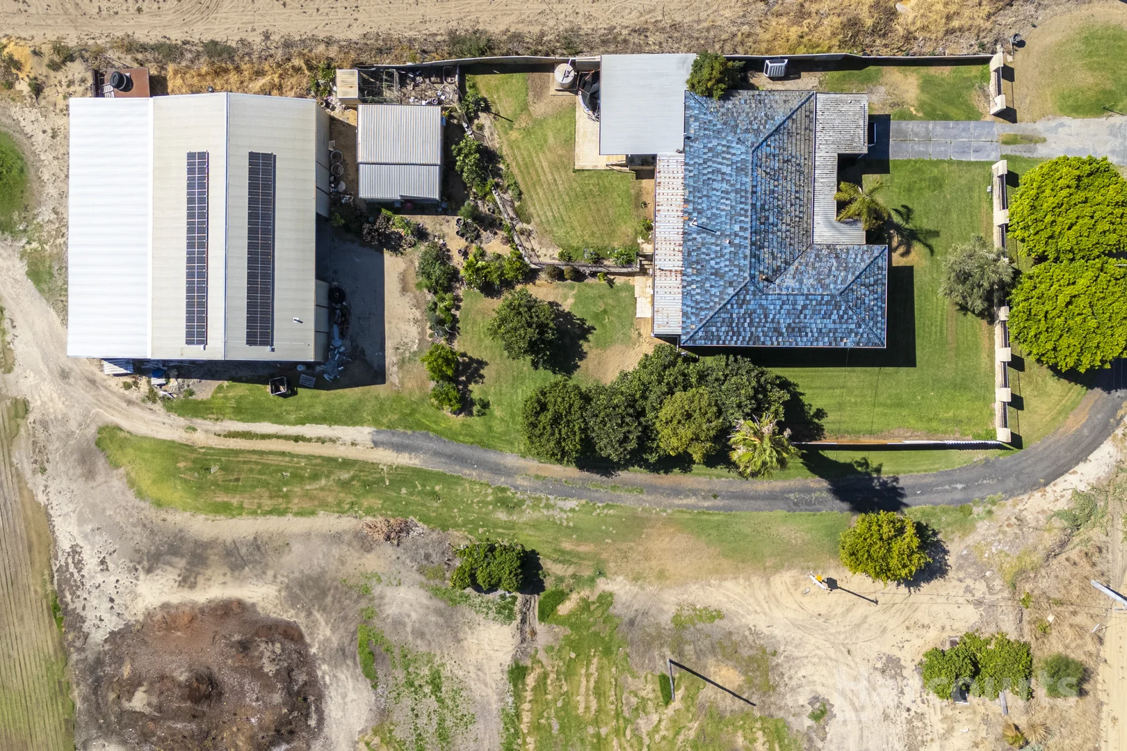 Additional image 7 of 3156 Wanneroo Road, Carabooda WA 6033
