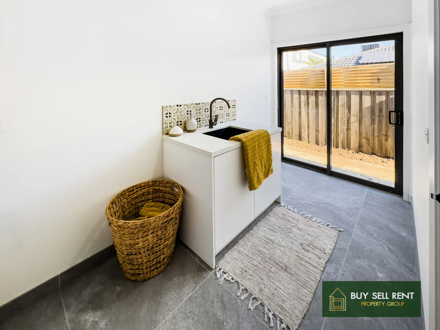 Additional image 8 of 8 Cowwarr Crescent, Wollert VIC 3750