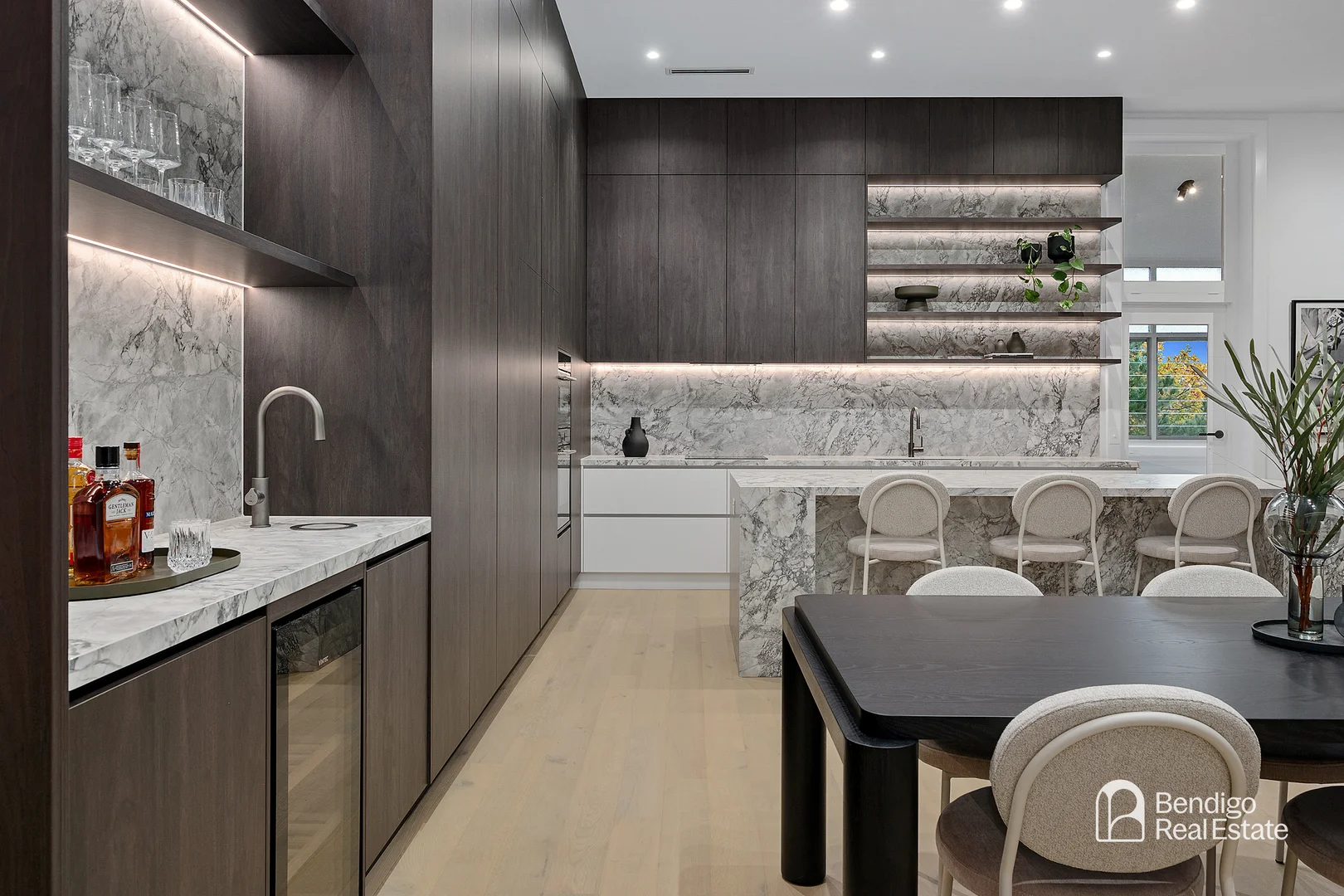 Additional image 6 of 10/202 St Aidans Road, Kennington VIC 3550