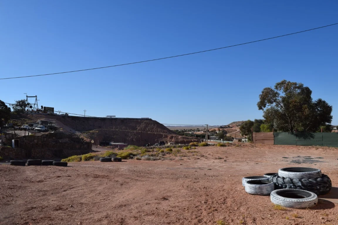 Additional image 31 of 1067 Crowders Gully Road, Coober Pedy SA 5723
