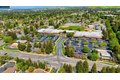 Additional image 43 of 1640 Candelero Ct, Walnut Creek, CA, 94598
