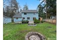 Additional image 34 of 1857 Cutter Pl, Oak Harbor, WA, 98277
