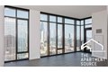 Additional image 5 of 166 N Aberdeen St, Chicago, IL, 60607
