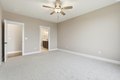 Additional image 17 of 1017 Thebes St, West Richland, WA, 99353
