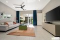 Additional image 66 of 30 Mayfair Dr, Rancho Mirage, CA, 92270