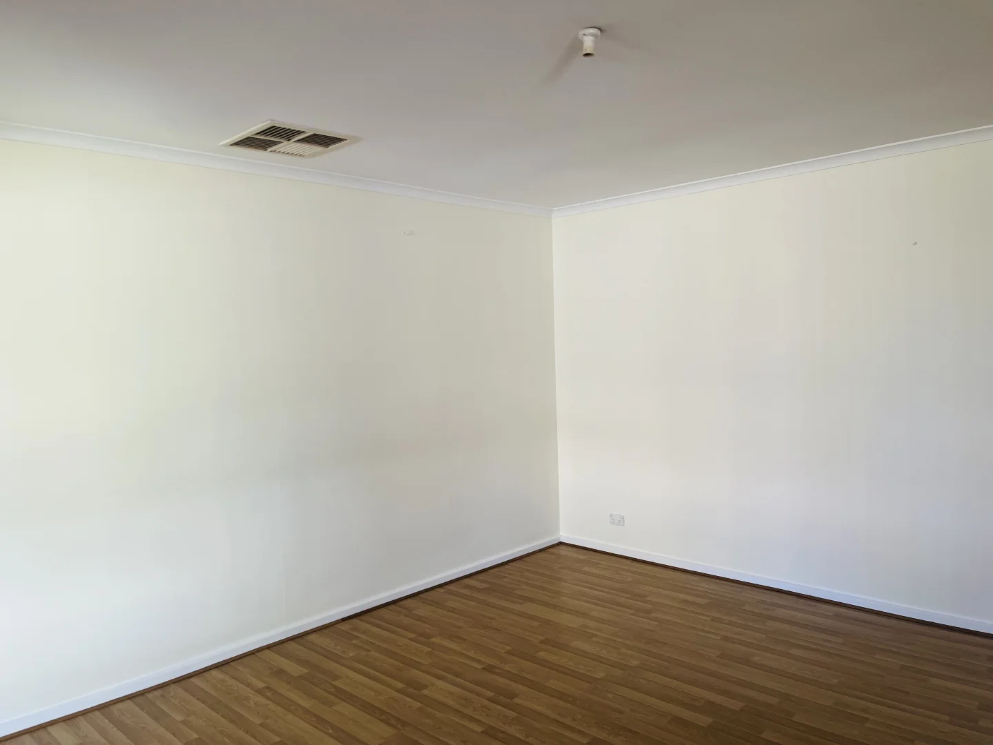 Additional image 16 of Unit 1/2/3/34 Axehead Rd, Roxby Downs SA 5725