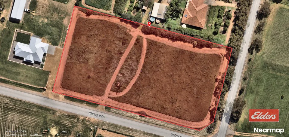 Additional image 7 of 2 Wellington Road, Woorree WA 6530