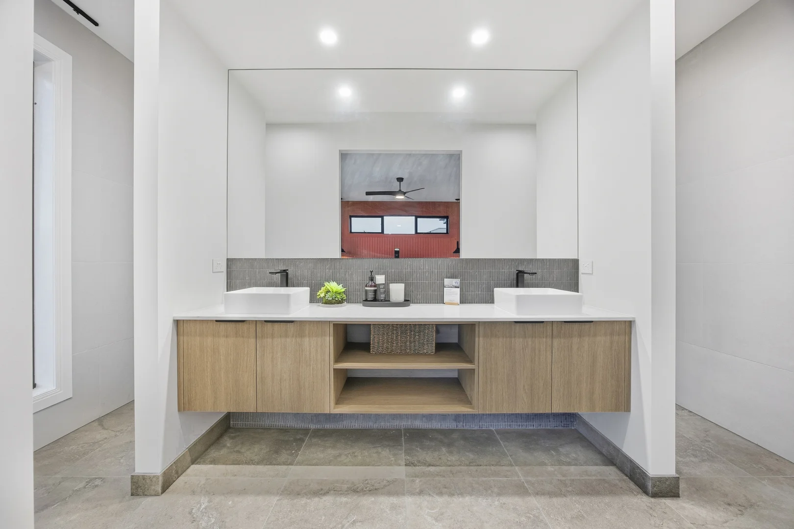 Additional image 18 of 10 Blomeley Drive, Lucas VIC 3350