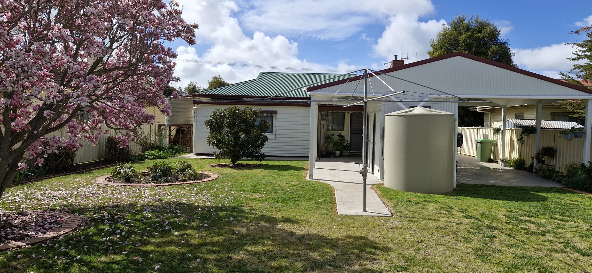 Additional image 34 of 20 Hopetoun Street, Rochester VIC 3561