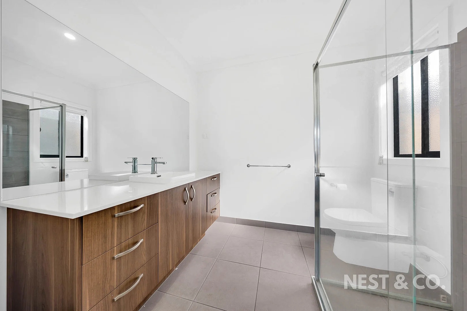 Additional image 5 of Donnybrook VIC 3064