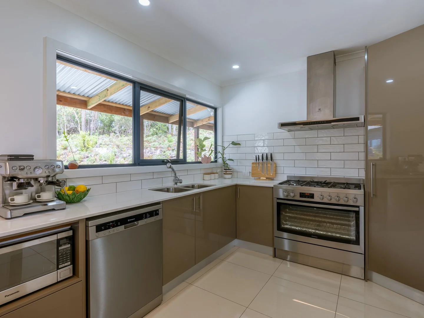 Additional image 5 of 19a Aerodrome Road, Stieglitz TAS 7216