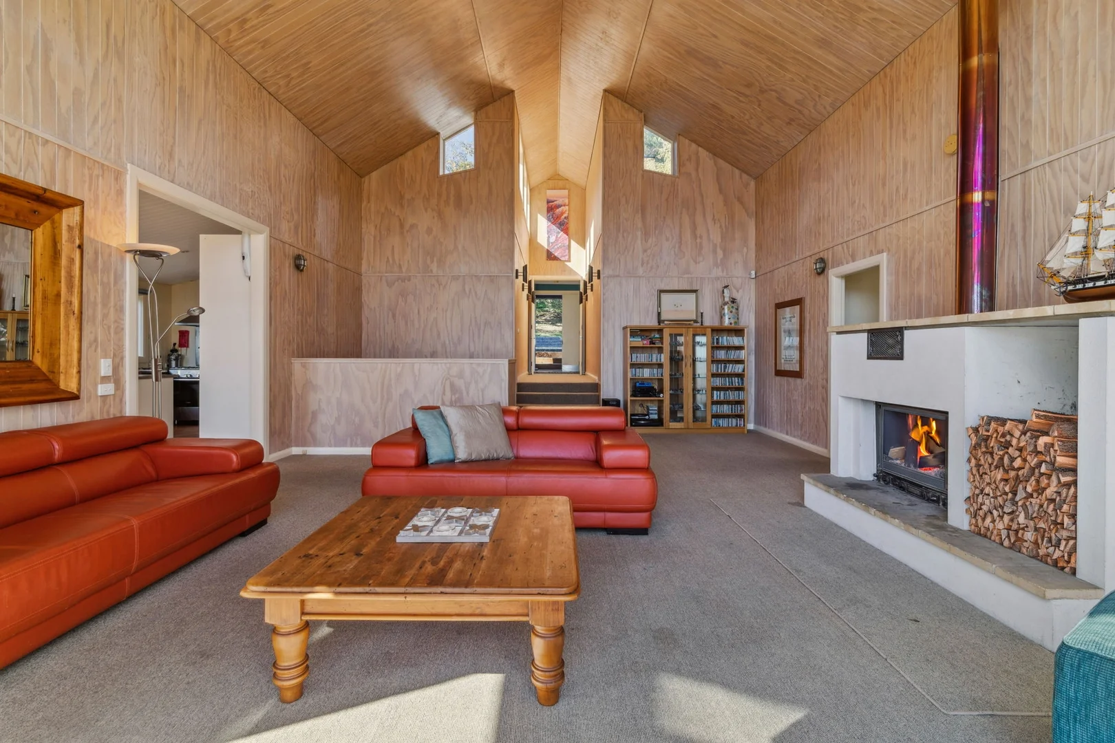 Additional image 16 of 7 Kanangra Crescent, East Jindabyne NSW 2627