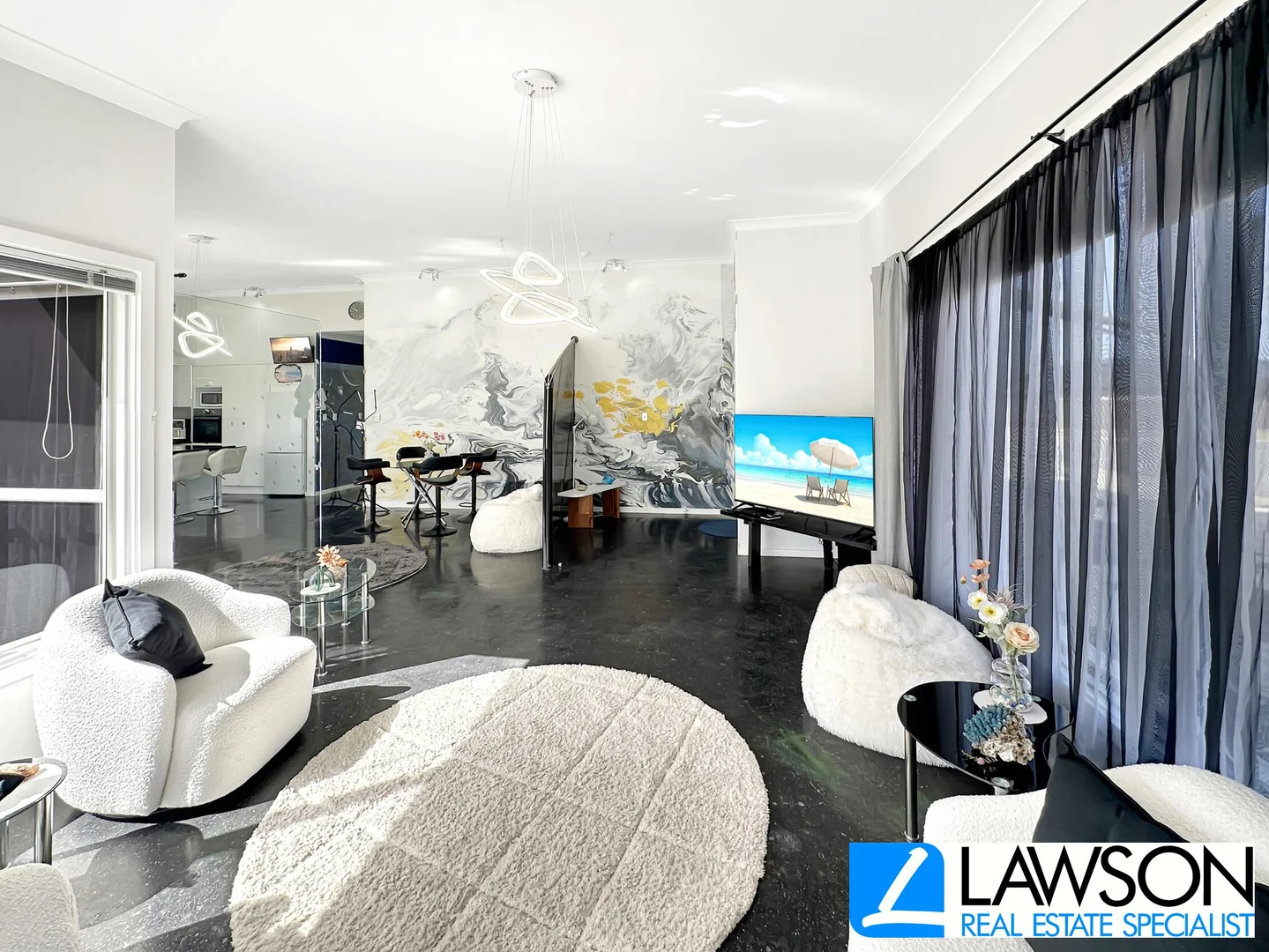 Additional image 10 of 7 Whiting Court, Port Lincoln SA 5606