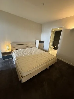 Additional image 11 of 2807/200 Spencer Street, Melbourne VIC 3000