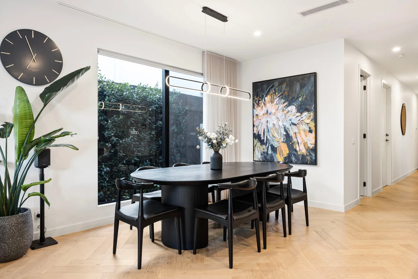 Additional image 8 of 26A Showers Street, Braybrook VIC 3019