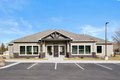 Additional image 24 of 7069 W 38th Ave, Kennewick, WA, 99338