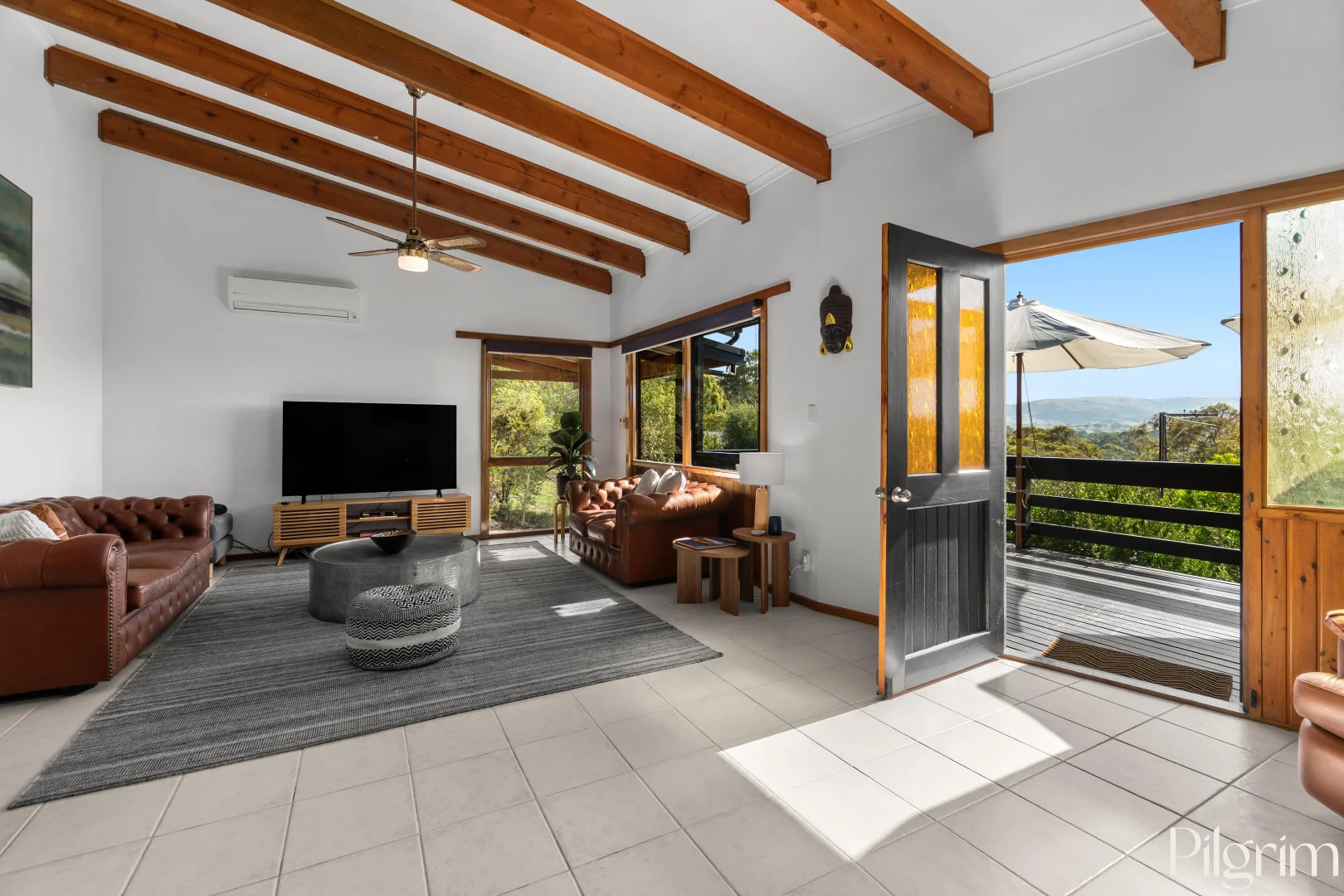 Additional image 3 of 47 Gum Avenue, Victor Harbor SA 5211