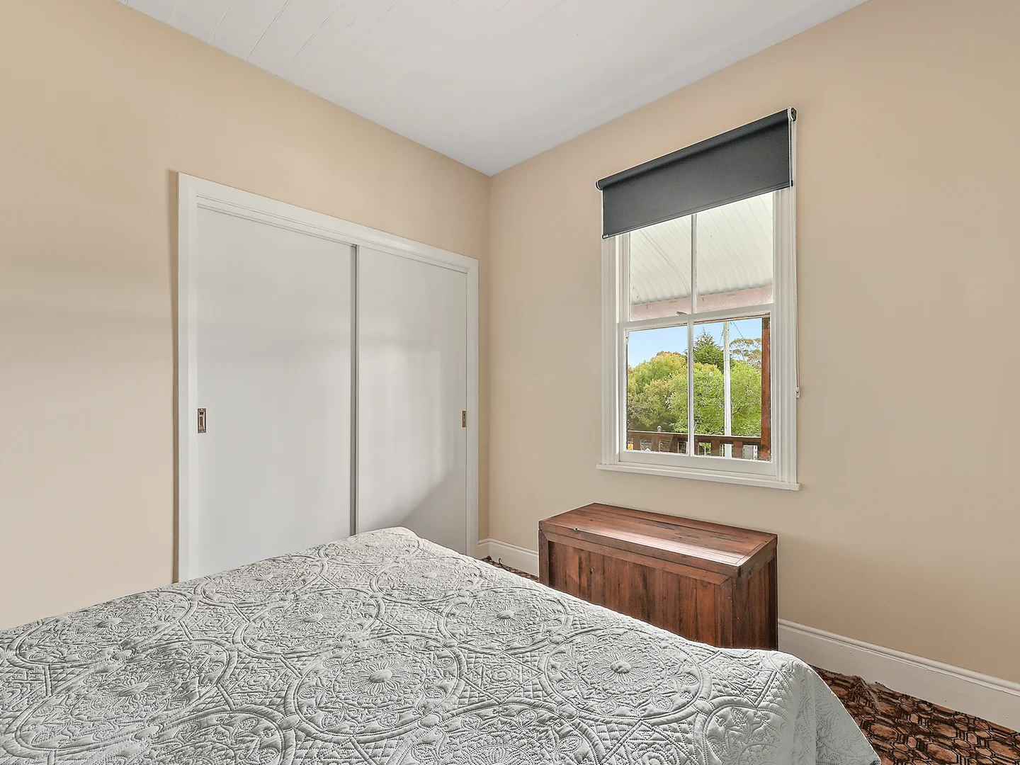 Additional image 13 of 10 Main Road, Pioneer TAS 7264