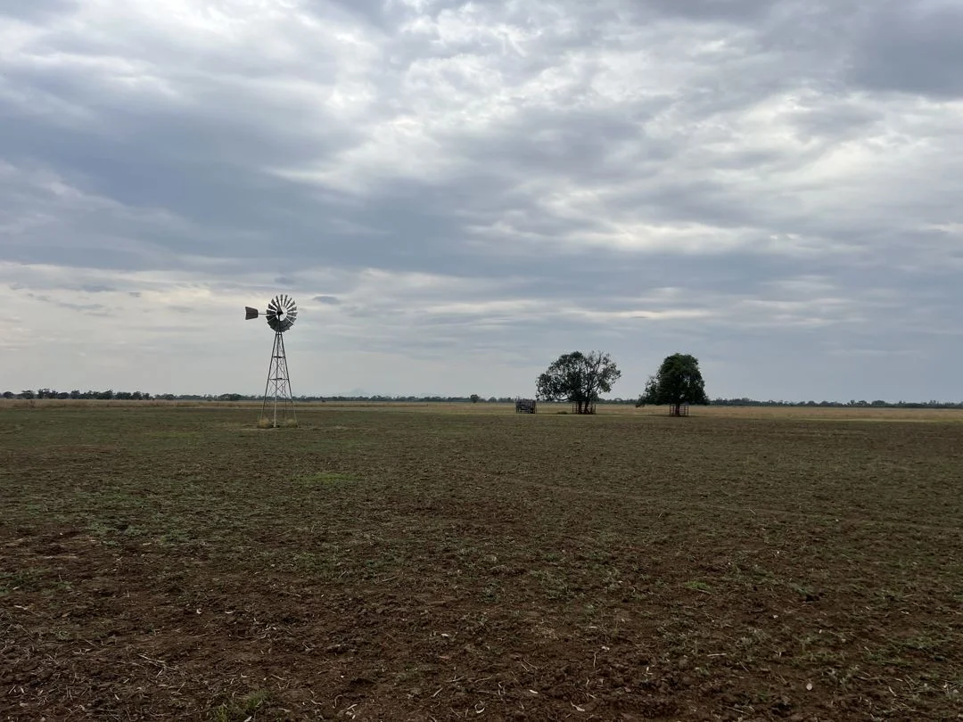 Additional image 18 of 48 Gurley Settlers Road, Gurley NSW 2398