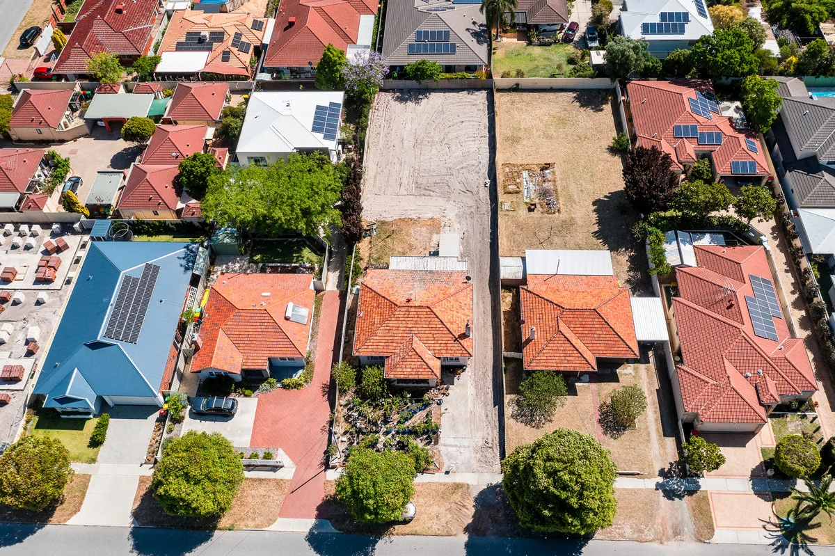 Additional image 11 of 7 Drummond Street, Bedford WA 6052