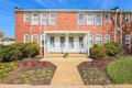 Additional image 17 of 1001 E Jeffrey St # JS0966, Baltimore, MD, 21225