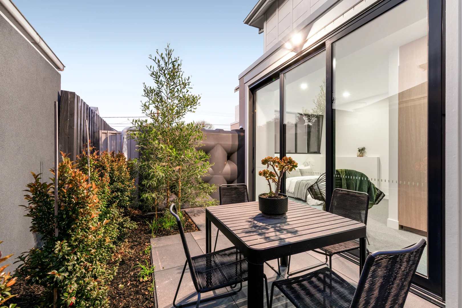 Additional image 14 of 4A Vincent Street, Sandringham VIC 3191