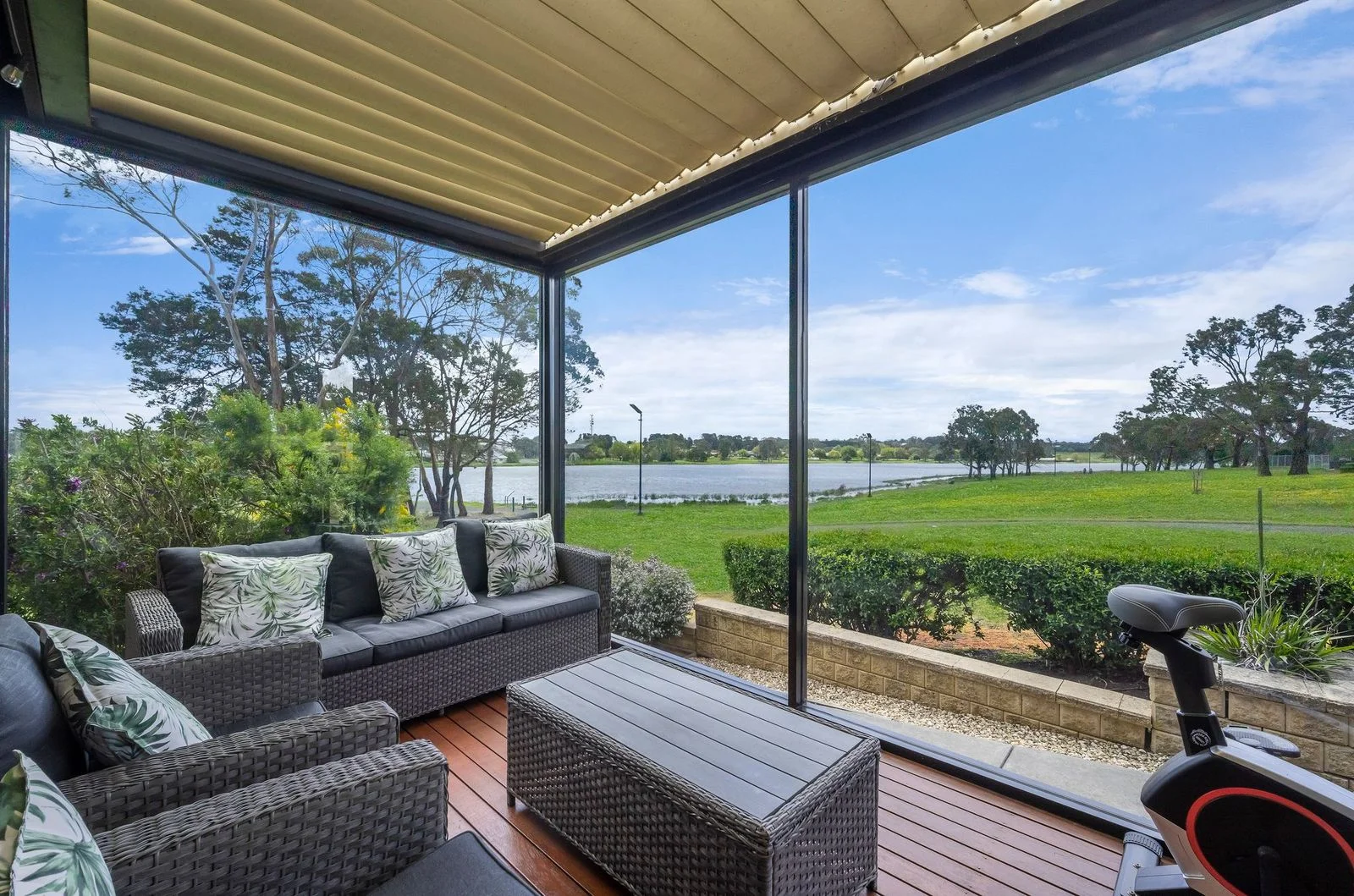 Additional image 8 of 28 Lakeside Court, Hamilton VIC 3300