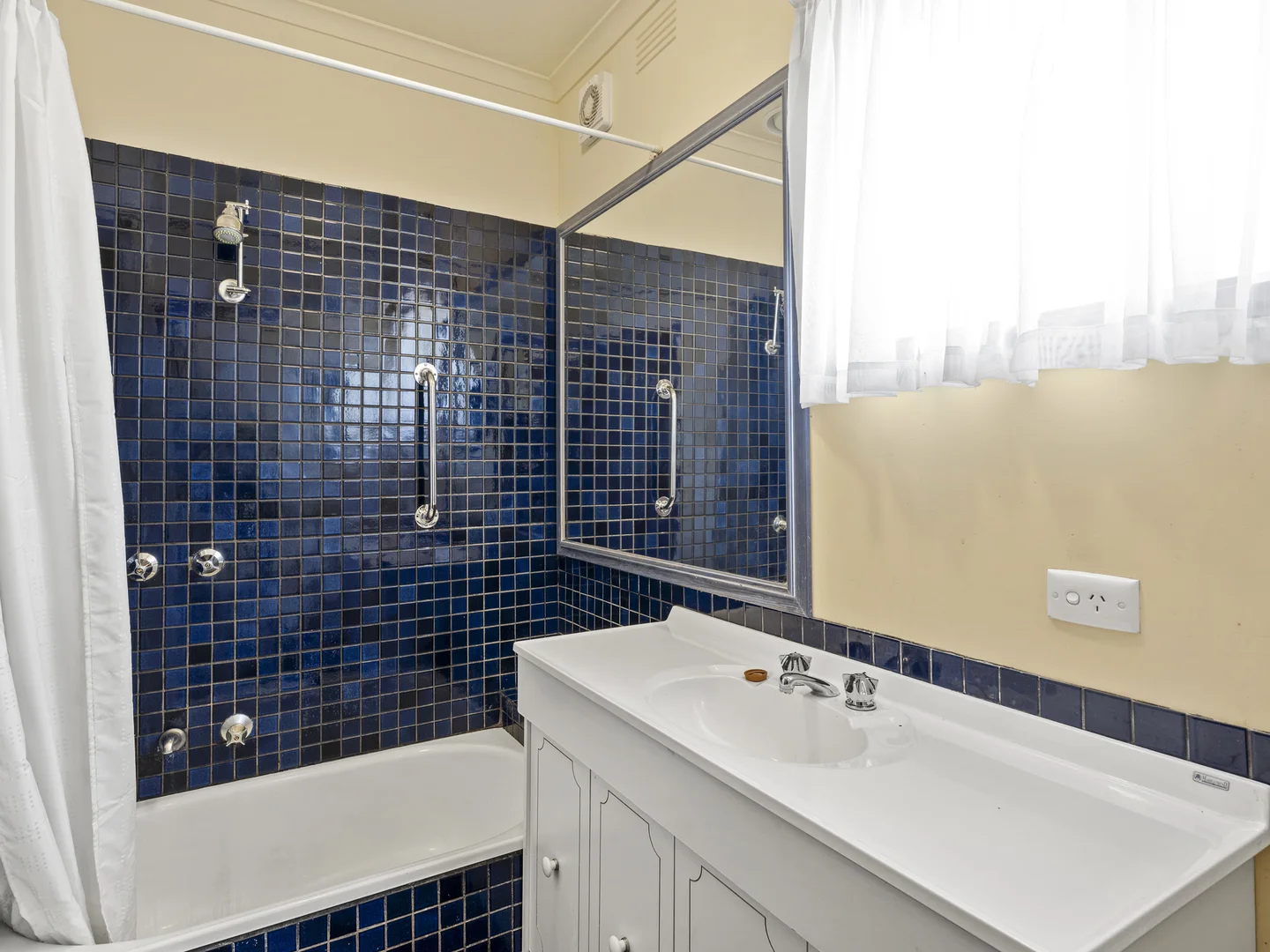 Additional image 12 of 38 Lake Drive, Howqua Inlet VIC 3723