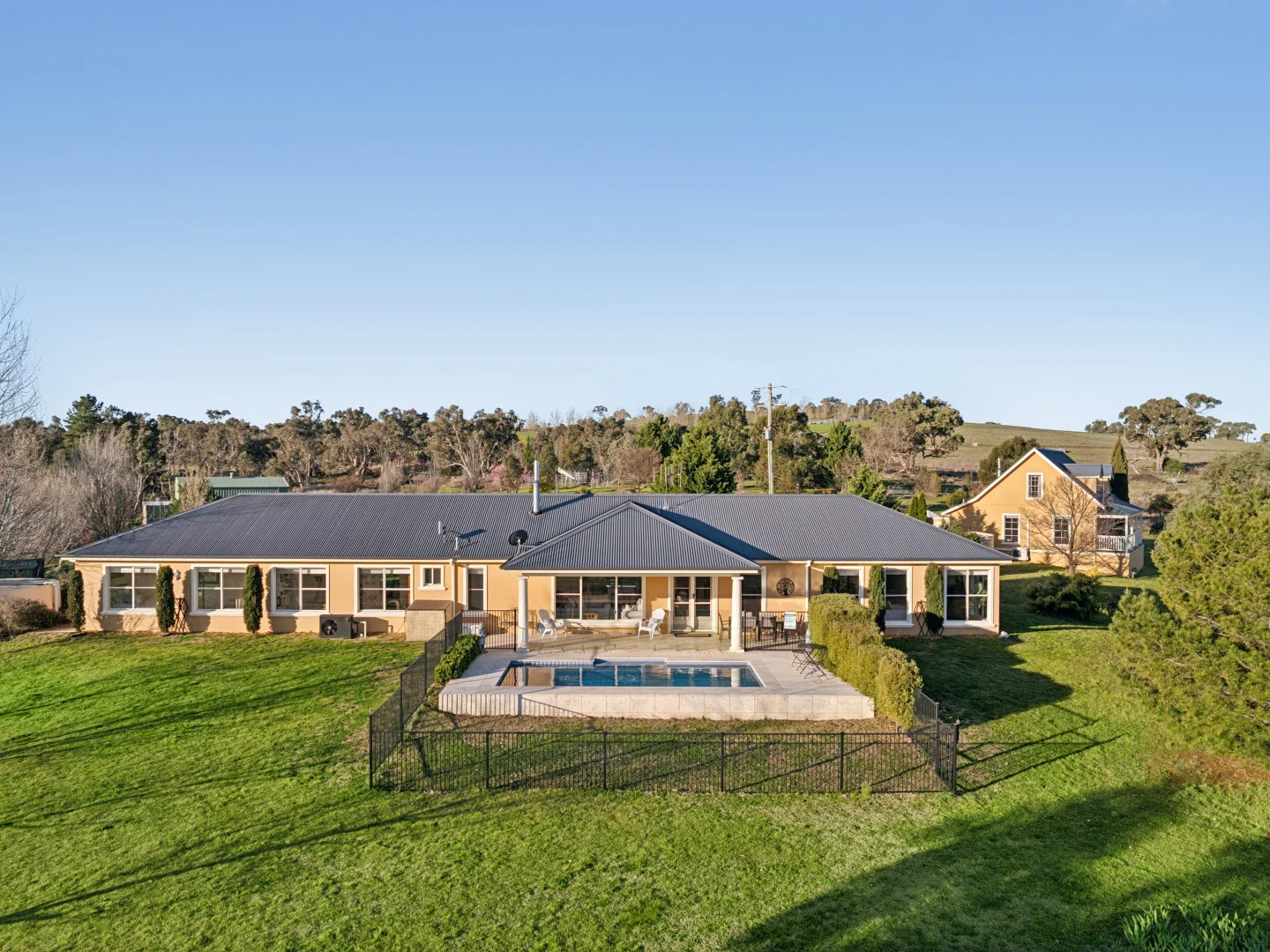 Additional image 22 of 808 White Rock Road, Bathurst NSW 2795