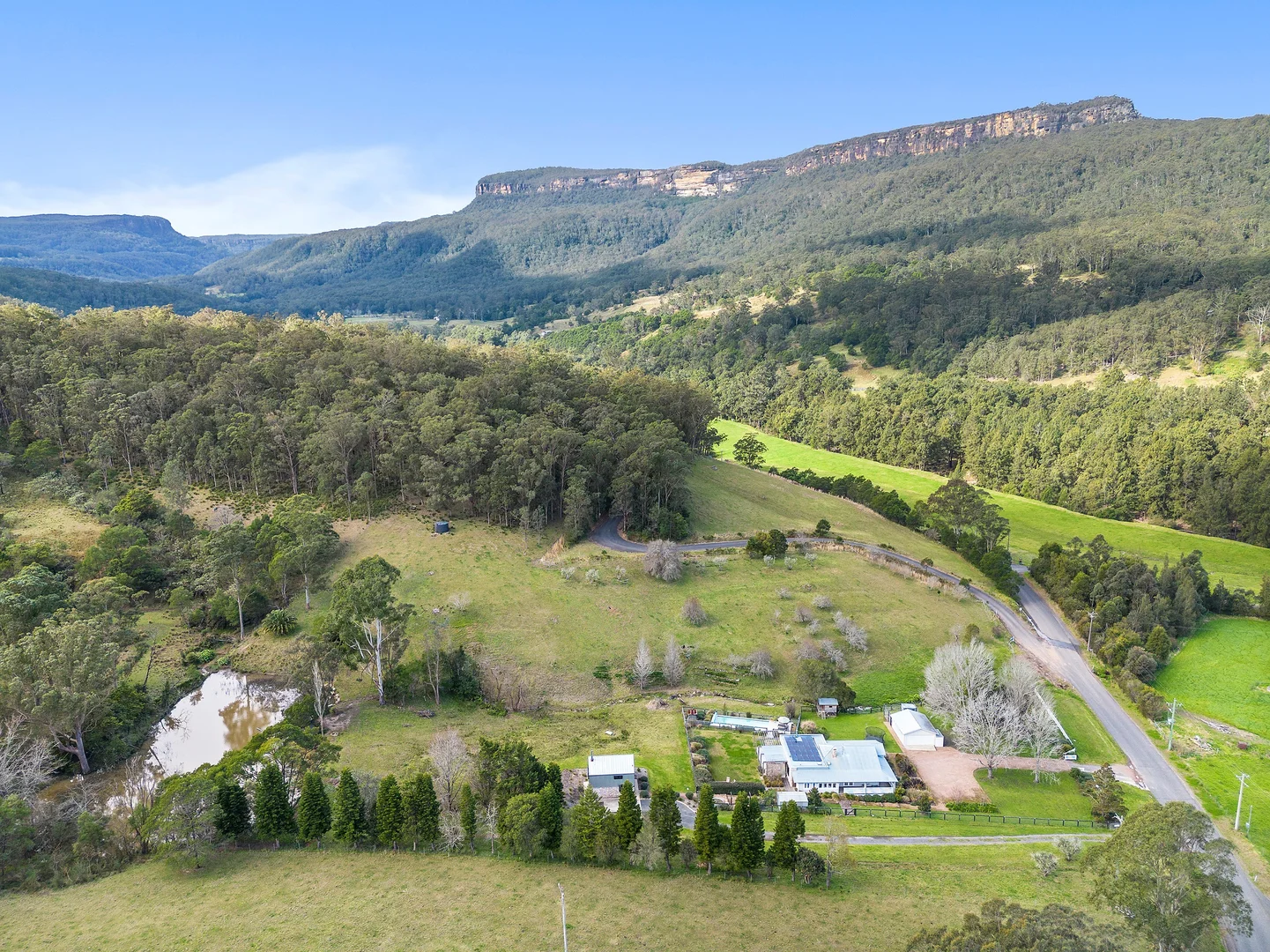 Additional image 22 of 519 Upper Kangaroo River Road, Kangaroo Valley NSW 2577