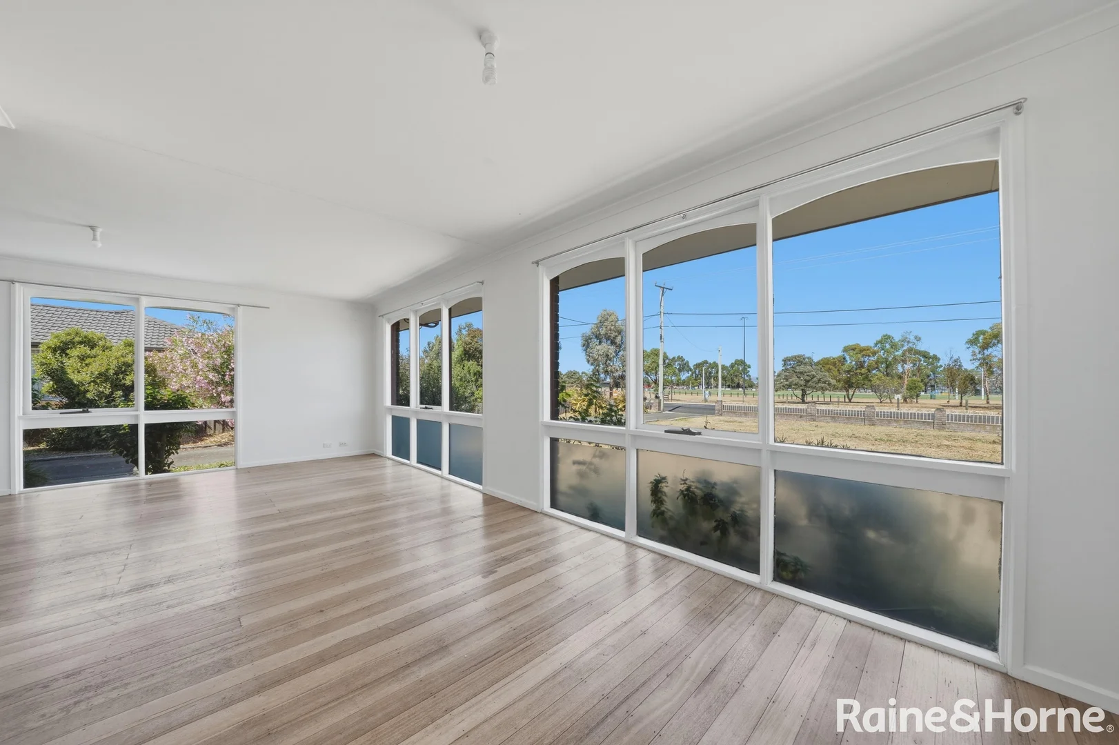 Additional image 9 of 21 Tasman Highway, Sorell TAS 7172